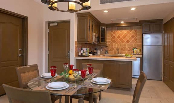2BD Oceanview Suite at VDP - Islands of  Loreto - Image 4