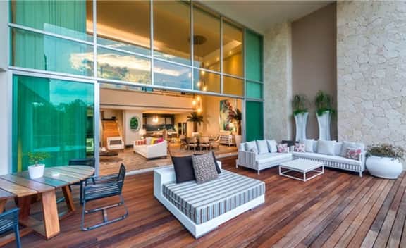 Grand Luxxe Residence Loft - 40% flat off on Last Minute Booking - Image 3