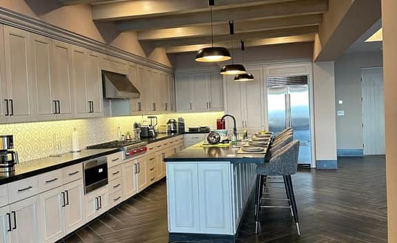 Coronado Luxury at Quivira - Image 5