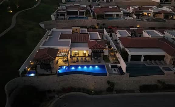 Coronado Luxury at Quivira - Image 4