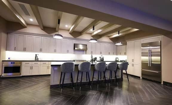 Coronado Luxury at Quivira - Image 3