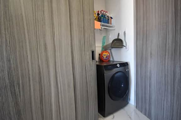 2BD Luxury apt in the Heart of Cabo (Montemar 701) - Image 5