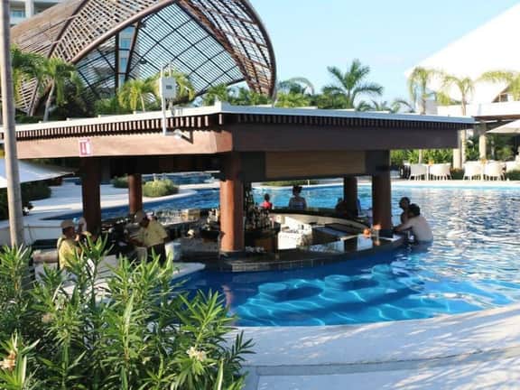 2BD Mayan Palace Resort at Vidanta Nuevo Vallarta - Image 5