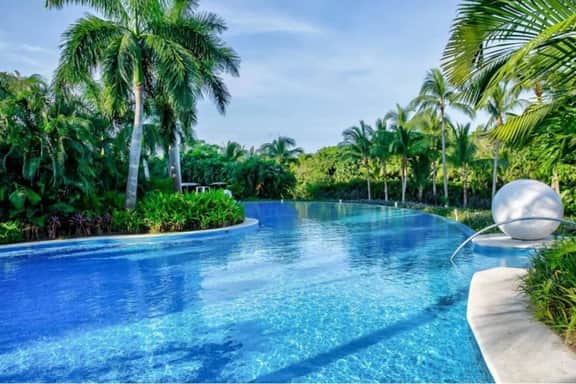 2BD Mayan Palace Resort at Vidanta Nuevo Vallarta - Image 2
