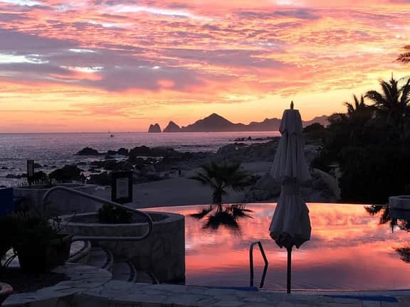 4BD Hacienda Encantada Resort, Ocean View & Pool - Image 4
