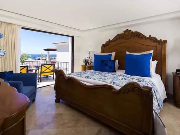 4BD Hacienda Encantada Resort, Ocean View & Pool - Image 5