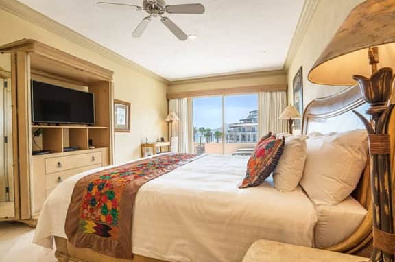 3BD Villa La Estancia: Luxury Resort & Oceanview - Image 5