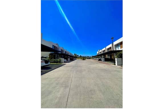 4BD El Tigre: Patio, Pools & Golf Access - Image 5