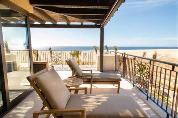 2BD Grand Solmar: Lands End, Luxury Resort - Image 4