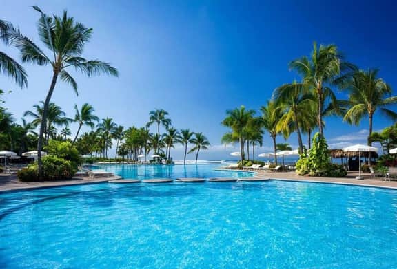 3BD Nuevo Vallarta: Ocean Views w/ Stunning Resort - Image 4