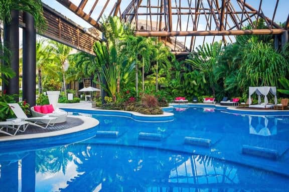 2BD Grand Luxxe - 40% flat off on Last Minute Booking - Image 5