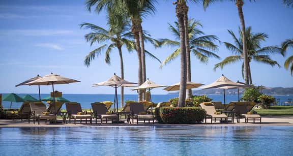 2BD Standard Suite at La Estancia Nuevo Nayarit - Image 3
