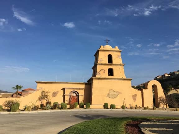 5-Star Montecristo Estates Villa Cabo - Image 3