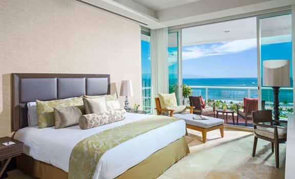 Vidanta Grand Luxxe Full Amenities - Image 4