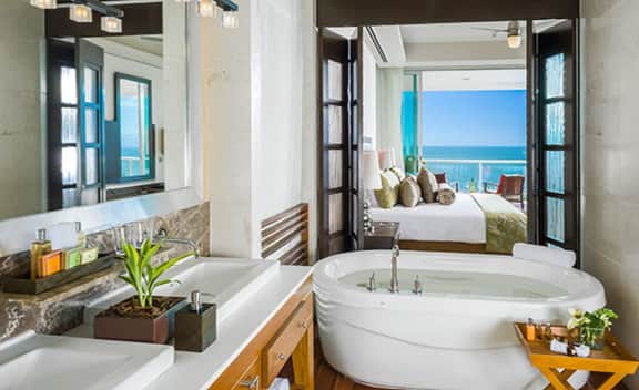 Vidanta Grand Luxxe Full Amenities - Image 5