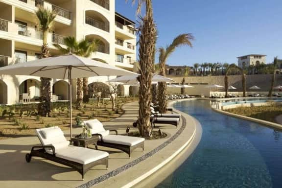 2BD Solmar Luxury Resort, Ocean View & Pool - Image 4