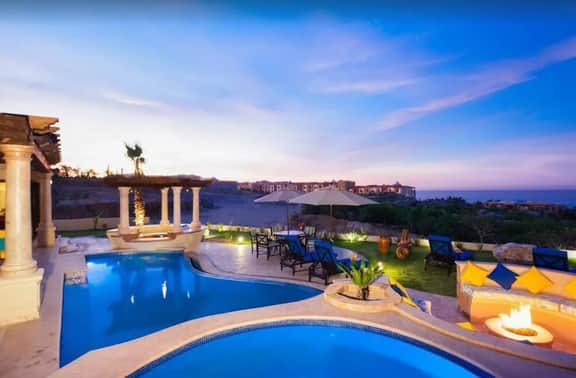 3BD Hacienda Encantada Resort & Ocean Views - Image 4