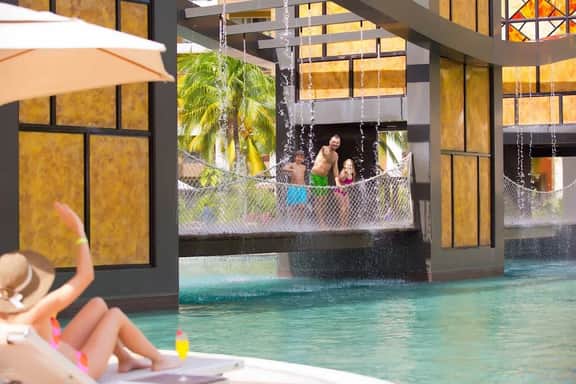Villa Del Palmar Ocean View with Amenities - Image 5