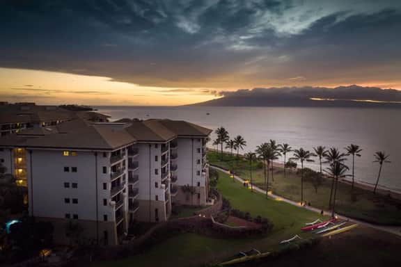 3BD Westin Ka'anapali: Ocean Views, Pool & Resort - Image 4