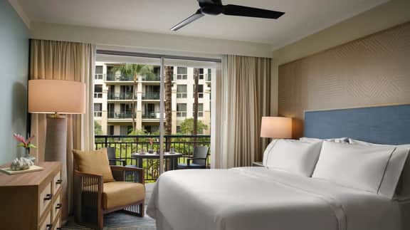 3BD Westin Ka'anapali: Ocean Views, Pool & Resort - Image 3