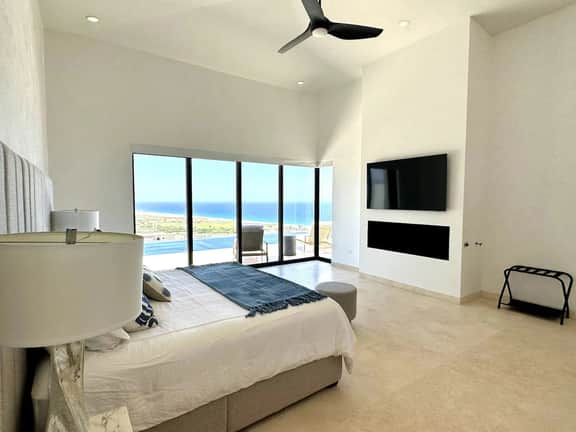 5BD Cielo Marbella Luxury Resort in Los Cabos - Image 4