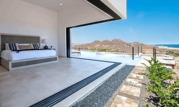 5BD Cielo Marbella Luxury Resort in Los Cabos - Image 3