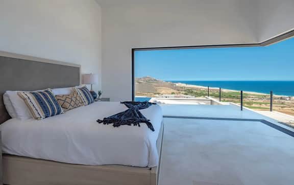 5BD Cielo Marbella Luxury Resort in Los Cabos - Image 5
