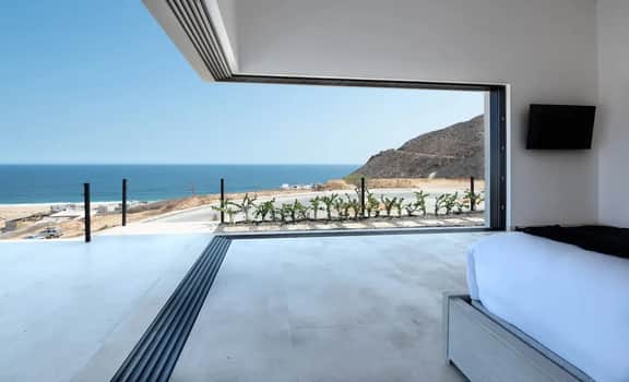 5BD Cielo Marbella Luxury Resort in Los Cabos - Image 2
