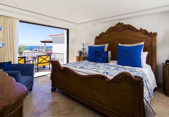 4BD Hacienda Encantada: Ocean Views, Resort & Pool - Image 4
