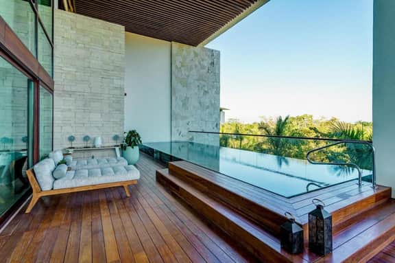 4BD Grand Luxxe Vidanta Resort - Dec 22-29 Flat 50% off - Image 2