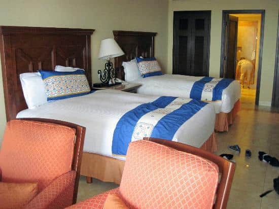 2BD Pueblo Bonito: Ocean Views, Pool & Resort - Image 5