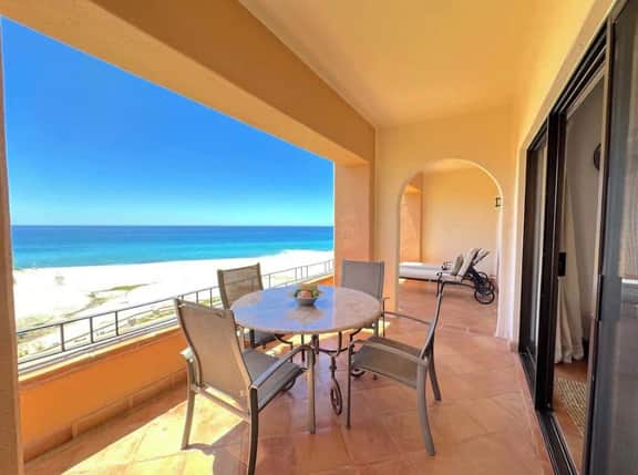 2BD  Exclusive Cabo Corridor Beach Front Luxury - Image 4