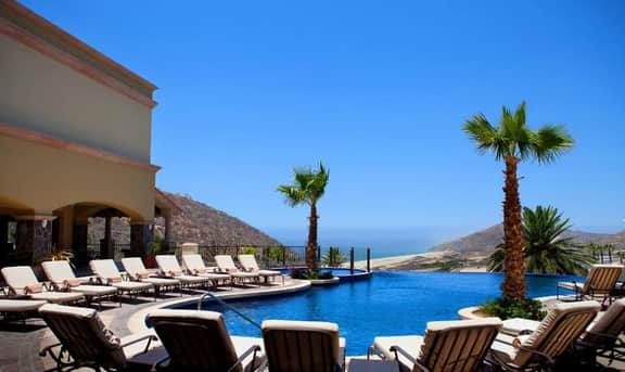 Oceanview Montecristo Villa - Image 4