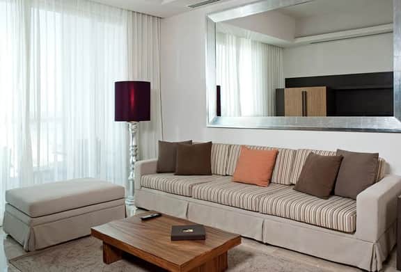 Grand Luxxe Villa with VIP resort amenities - Image 3