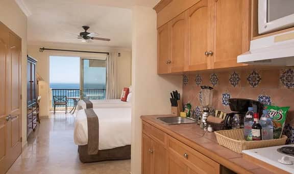 Villa Del Arco Beach Resort - Image 4