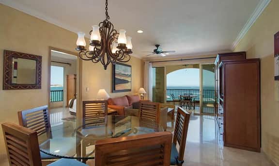 Villa Del Arco Beach Resort - Image 2