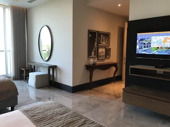 4BD Grand Luxxe Riviera Maya Pool Resort - Image 5