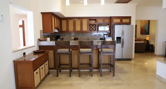3BD Penthouse - Image 1