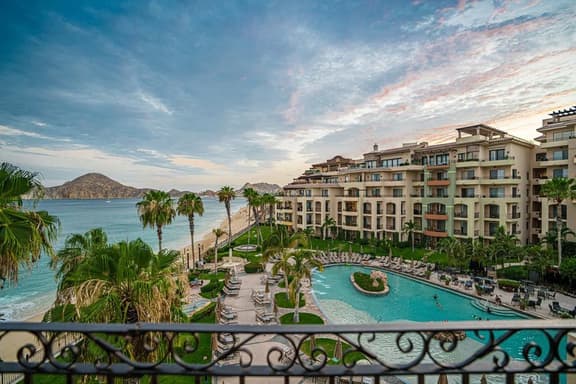 2BD Suite La Estancia Last Min Sale July 20 to 31 - Image 1