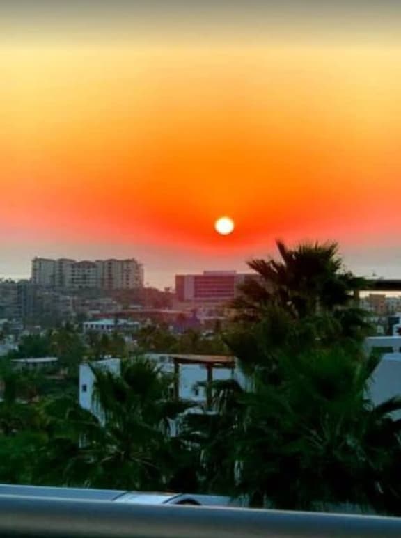 4br - Amazing Two Condos Together For Holidays (Cabo San Lucas) - Image 1