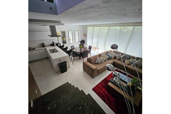 4BD El Tigre: Patio, Pools & Golf Access - Image 1