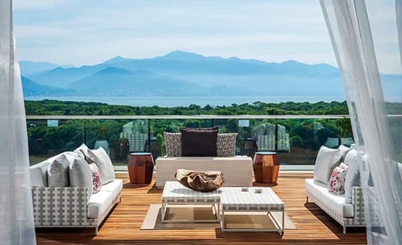 Three Bedroom Estates Villa with Platinum Benefits - Image 1
